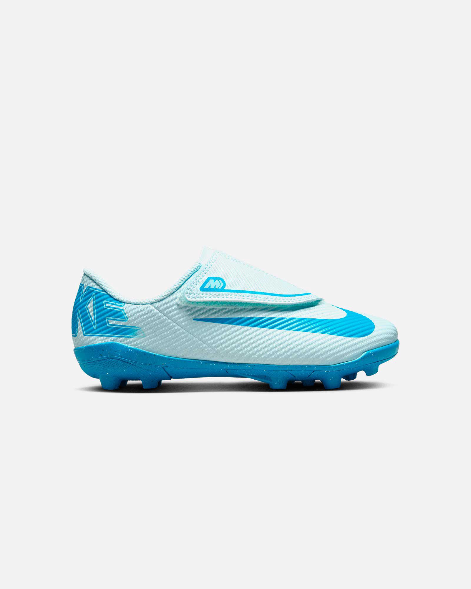 Botas Nike Zoom Mercurial Vapor 16 Club MG - Fútbol Factory