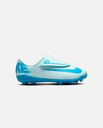 Botas Nike Zoom Mercurial Vapor 16 Club MG