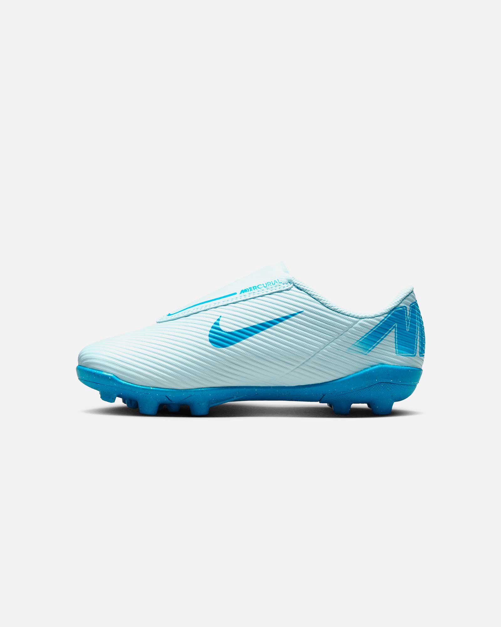 Botas Nike Zoom Mercurial Vapor 16 Club MG - Fútbol Factory