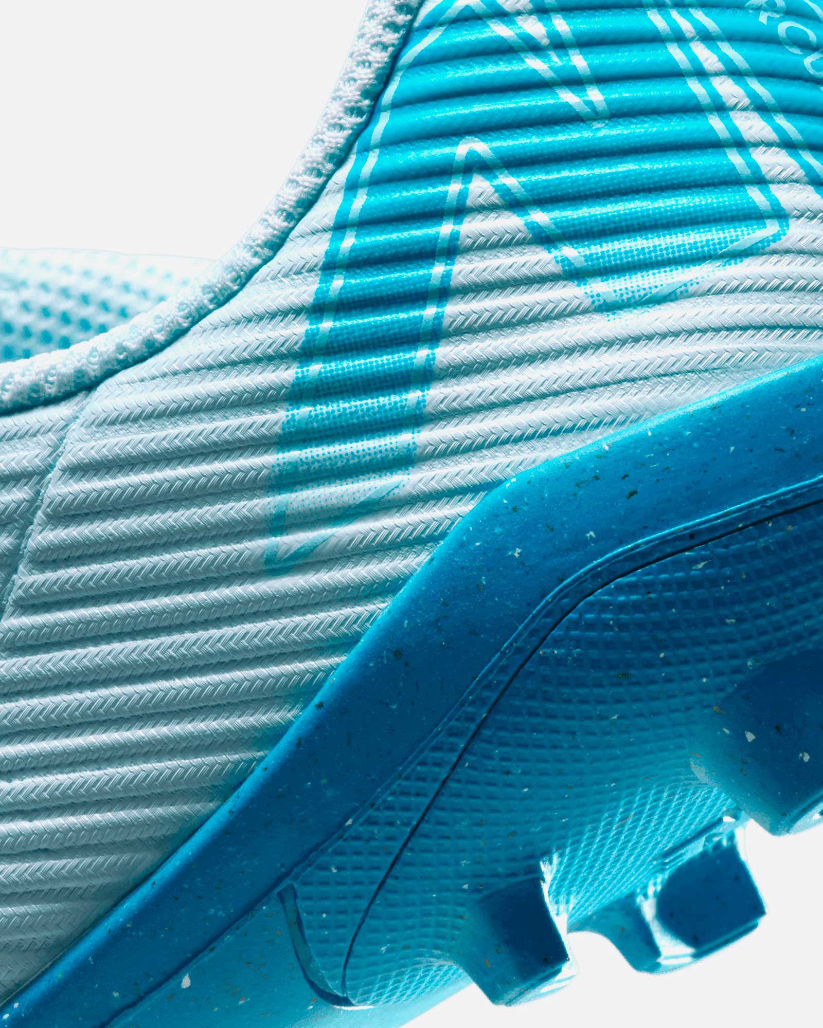 Botas Nike Zoom Mercurial Vapor 16 Club MG - Fútbol Factory