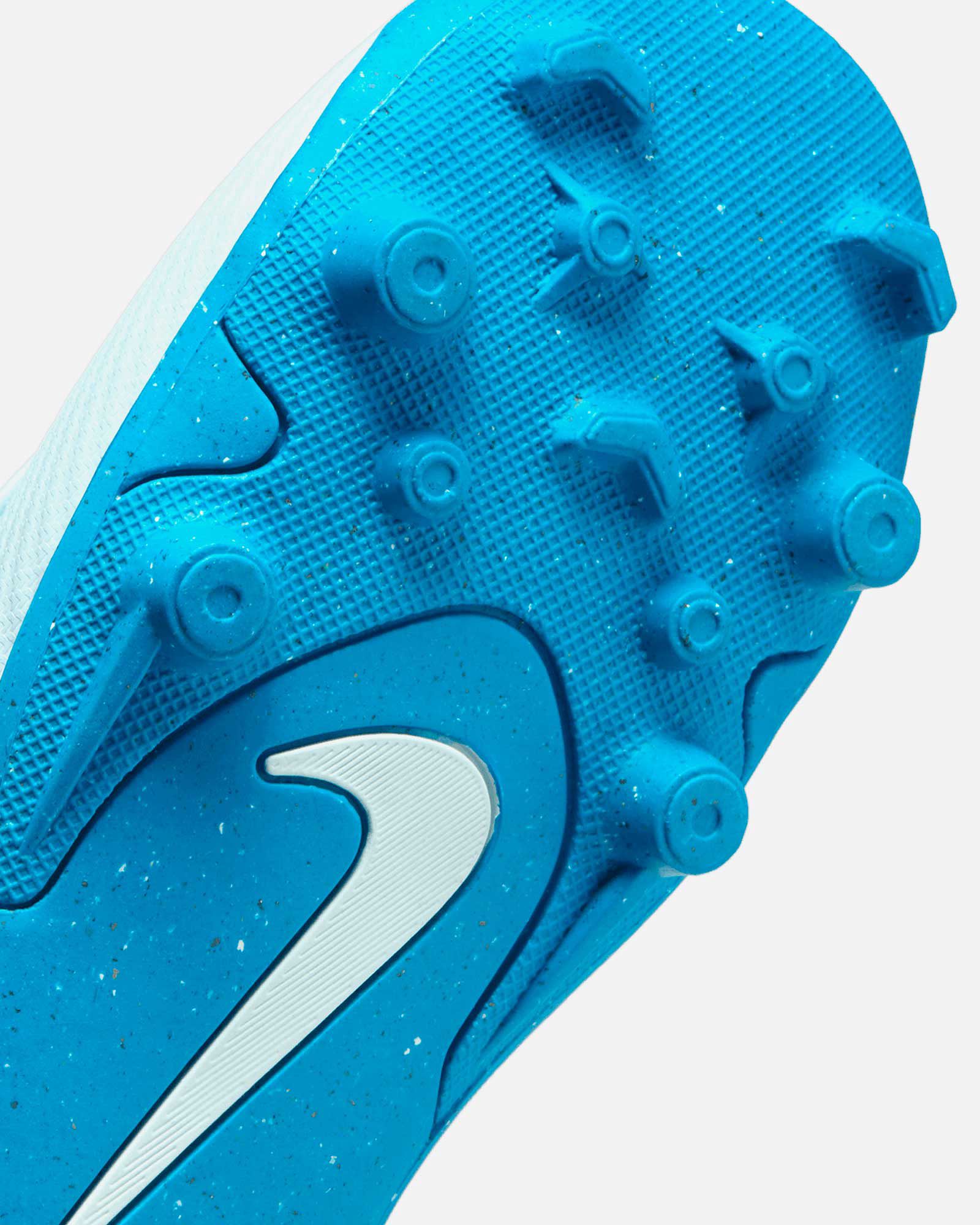 Botas Nike Zoom Mercurial Vapor 16 Club MG - Fútbol Factory