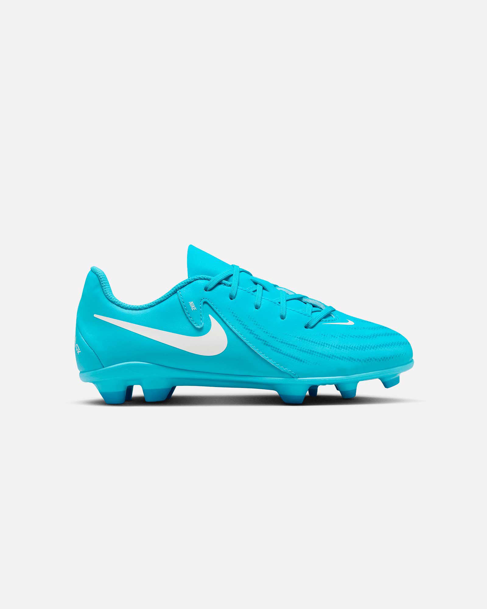 Botas Nike Phantom GX II Club FG/MG - Fútbol Factory