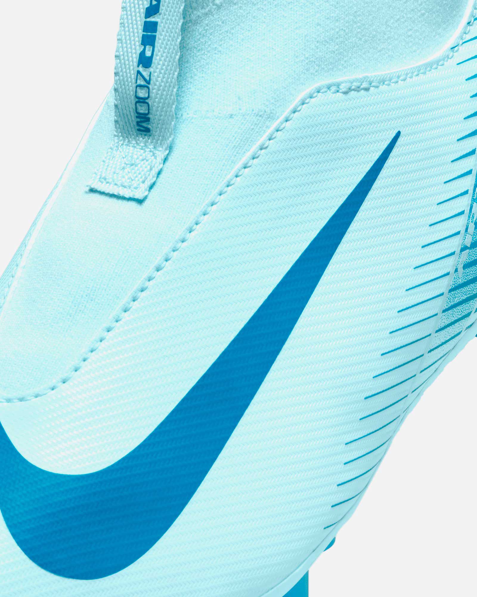 Botas Nike Mercurial Superfly 10 Academy AG - Fútbol Factory