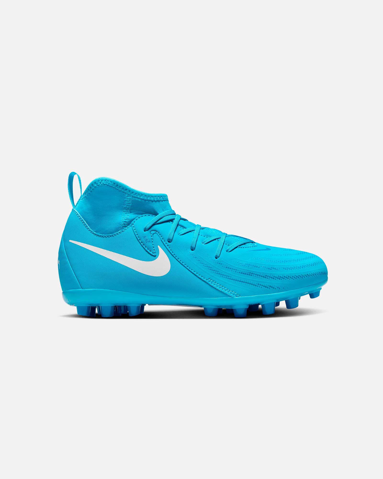 Botas Nike Phantom Luna II Academy AG - Fútbol Factory