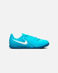 Zapatillas Nike Phantom GX II Club IN