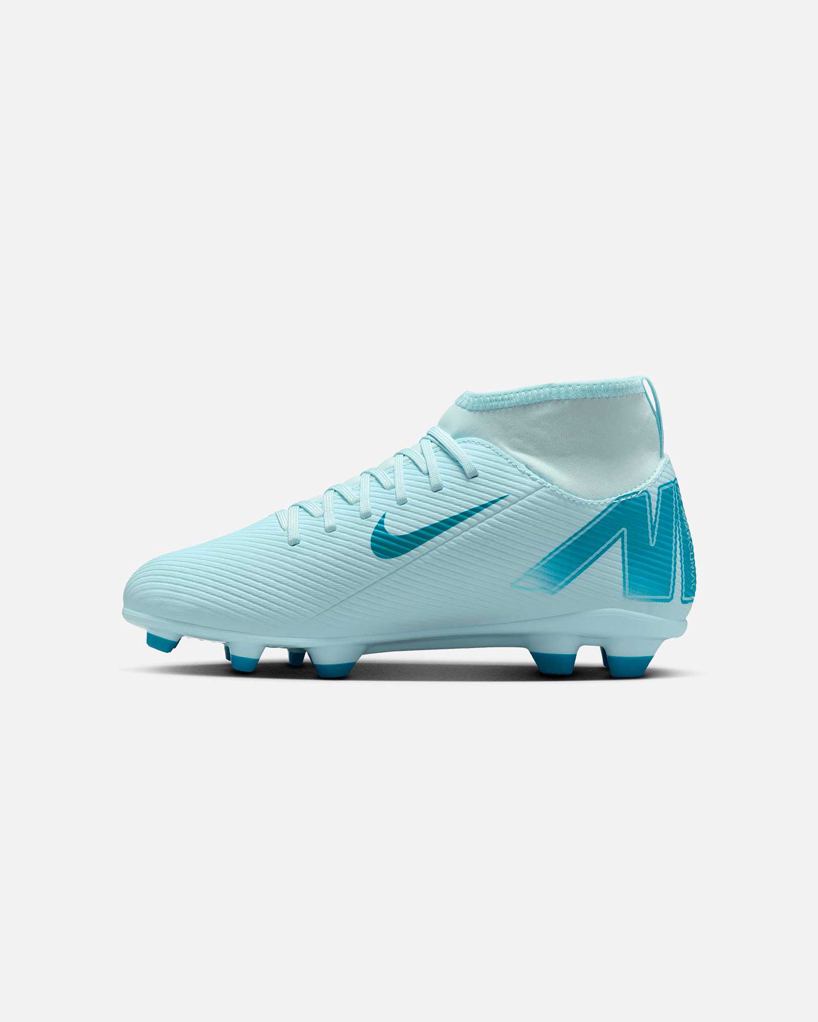 Botas Nike Zoom Superfly 10 Club FG/MG - Fútbol Factory