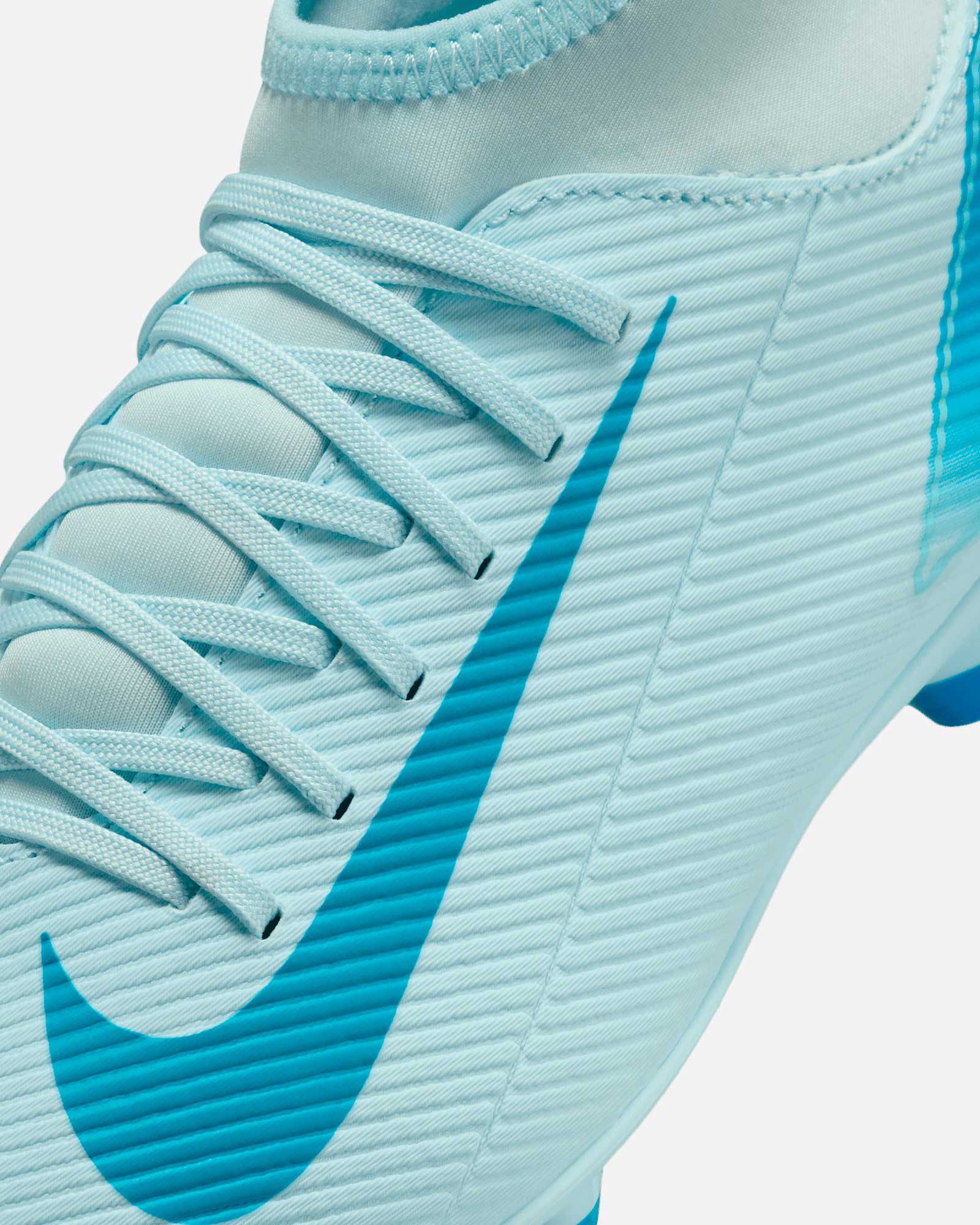 Botas Nike Zoom Superfly 10 Club FG/MG - Fútbol Factory