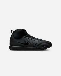 Botas Nike Phantom Luna II Club TF