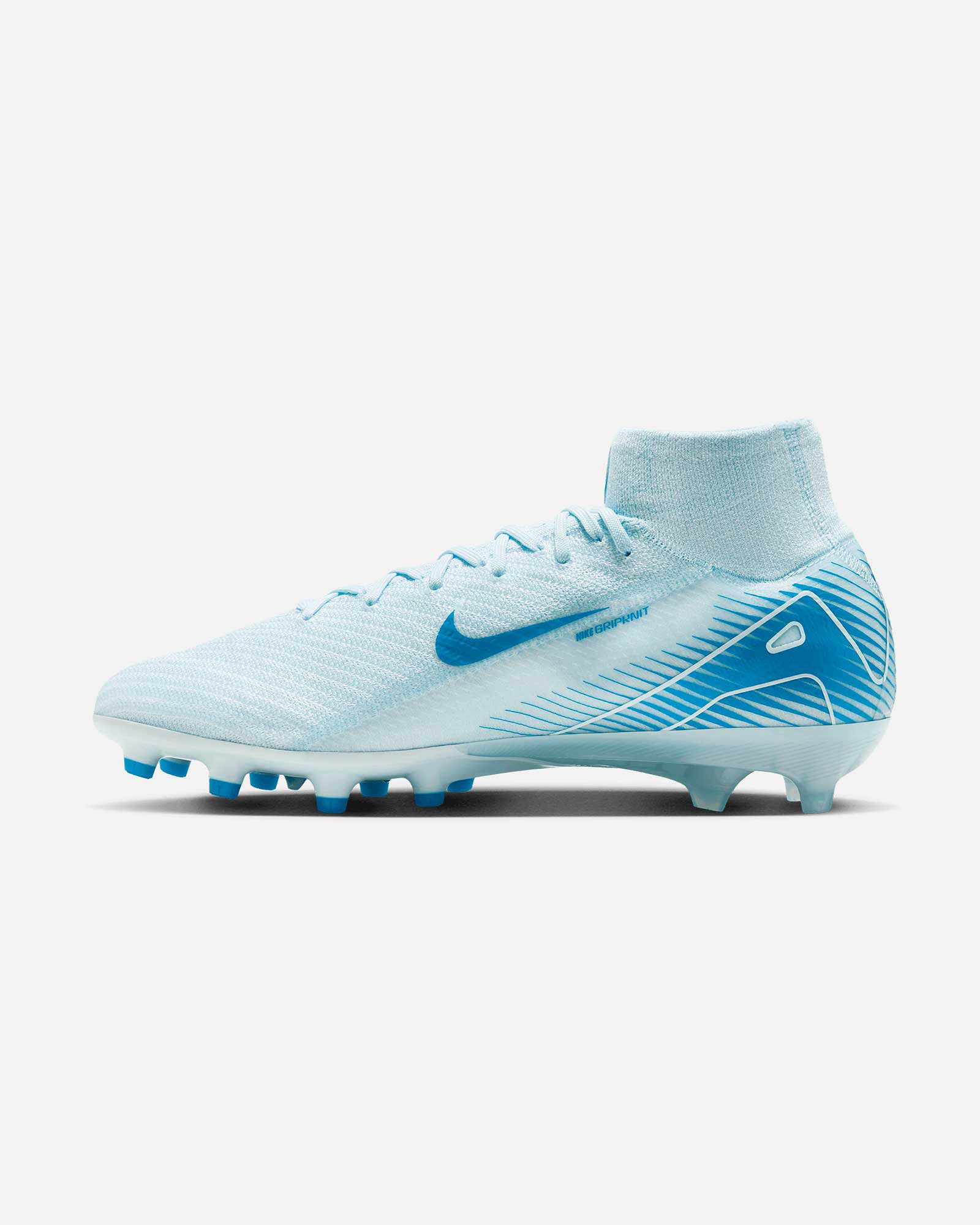 Nuevas botas de futbol nike best sale