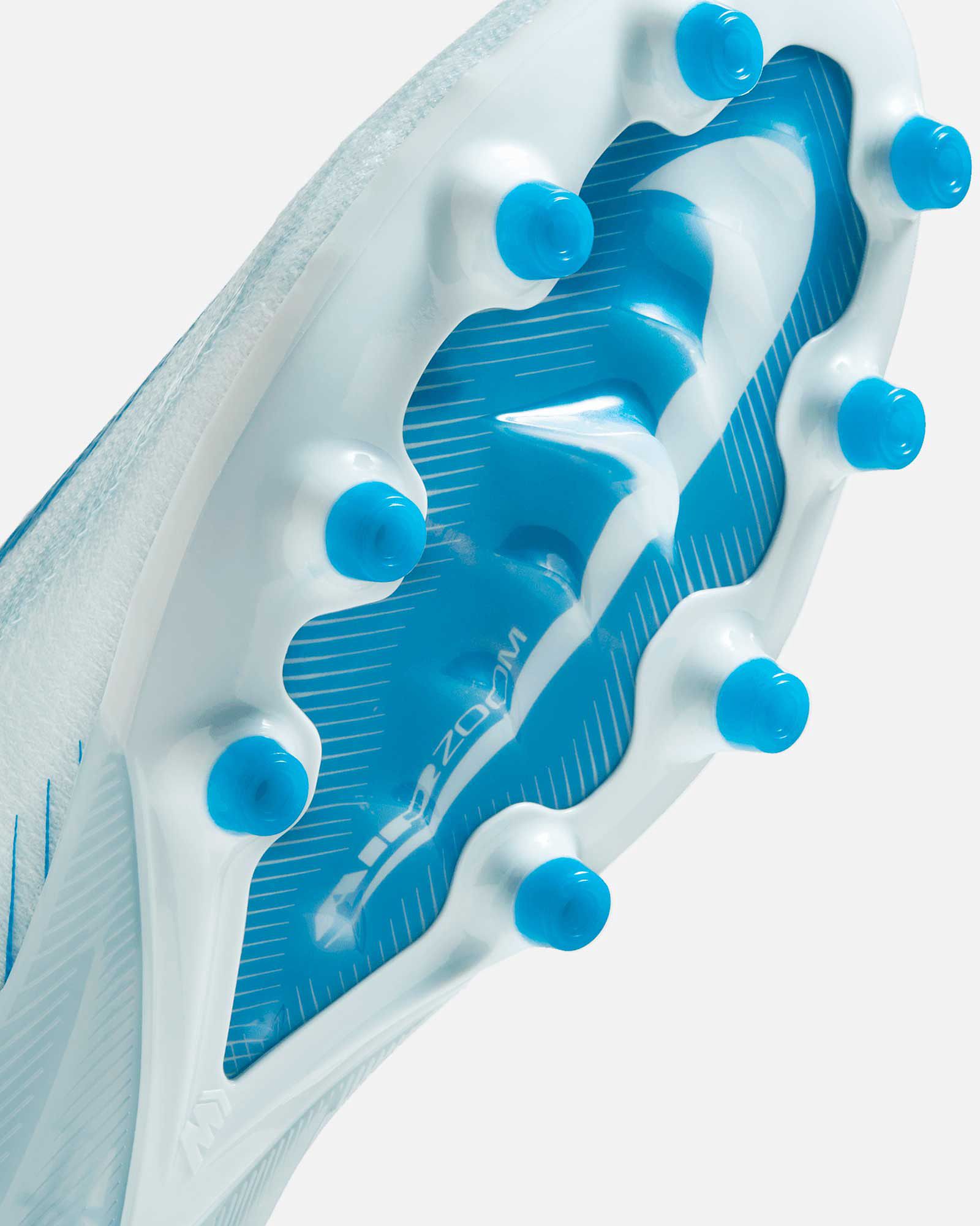 Botas Nike Zoom Mercurial Superfly 10 Elite AG-Pro - Fútbol Factory