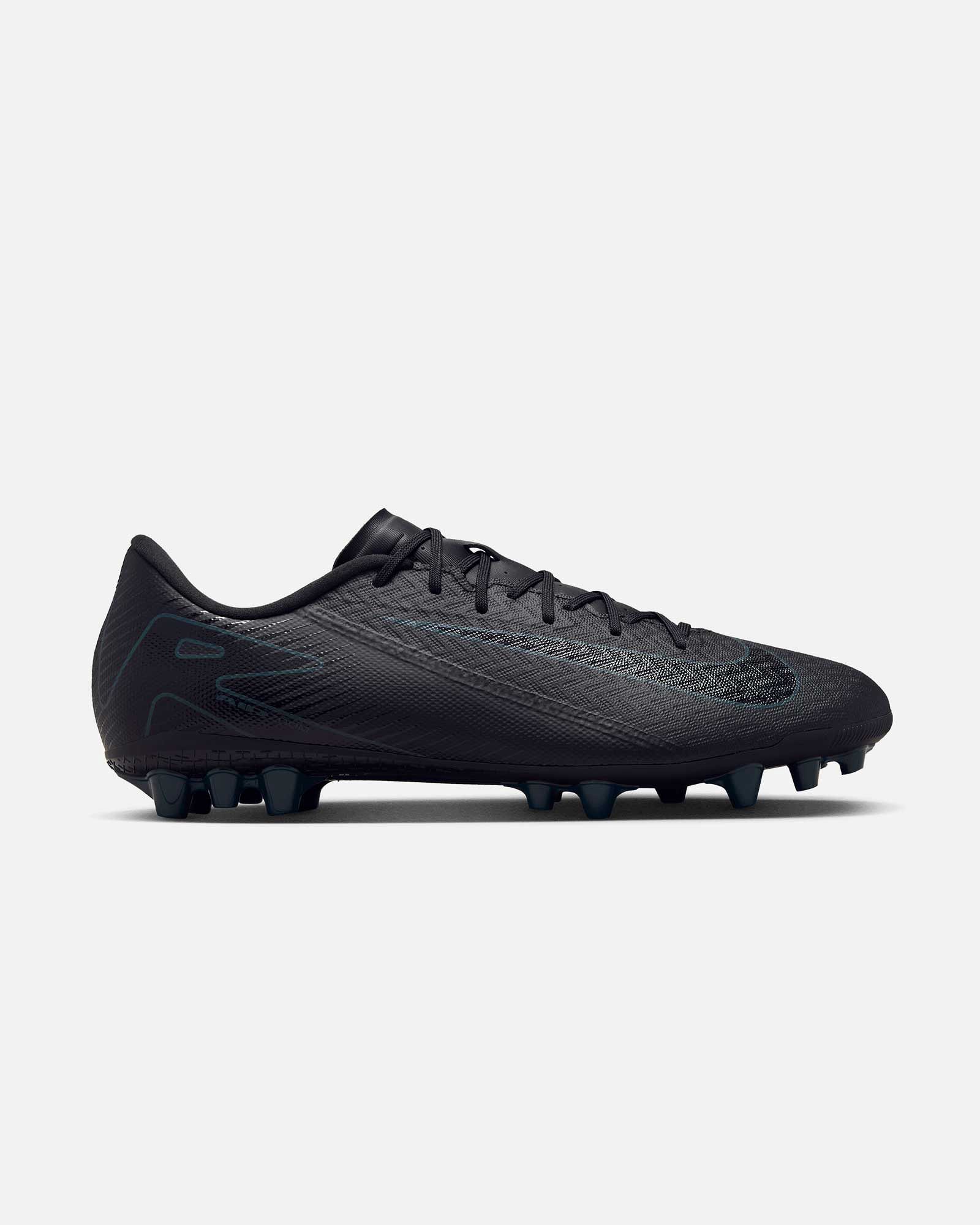 Botas Nike Zoom Mercurial Vapor 16 Academy AG - Fútbol Factory