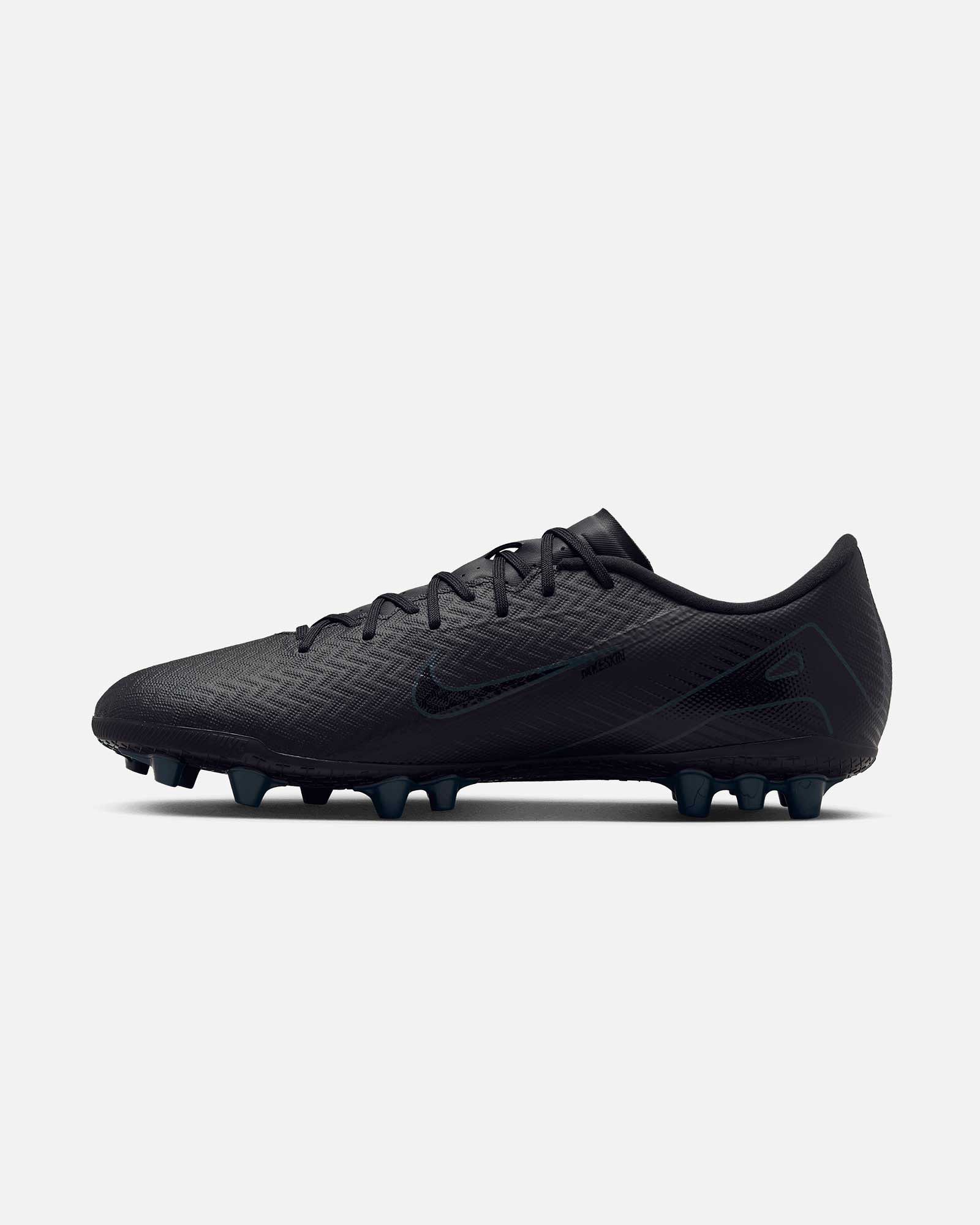 Botas Nike Zoom Mercurial Vapor 16 Academy AG - Fútbol Factory