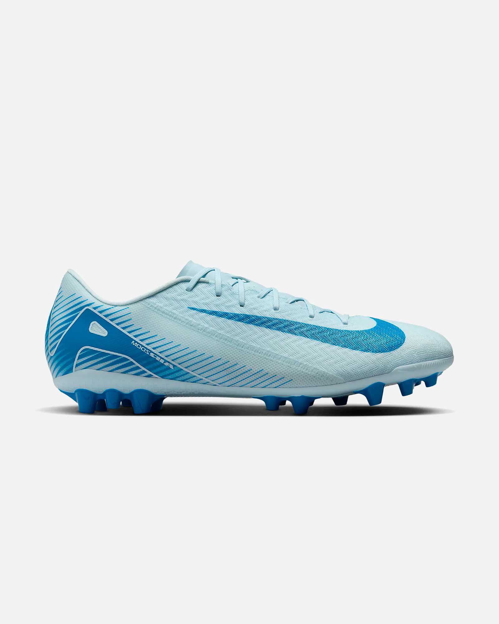 Botas Nike Zoom Mercurial Vapor 16 Academy AG - Fútbol Factory