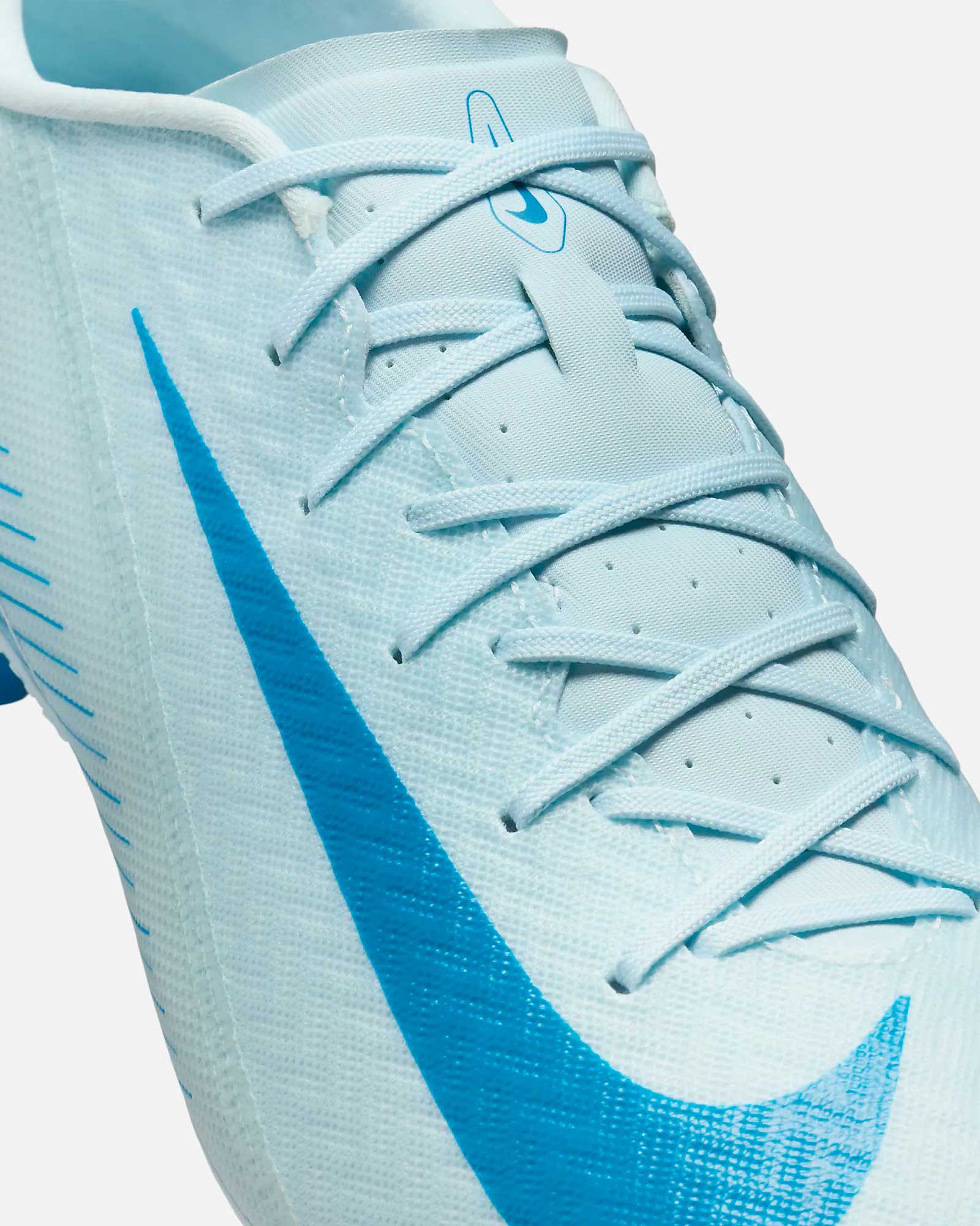 Botas Nike Zoom Mercurial Vapor 16 Academy AG - Fútbol Factory