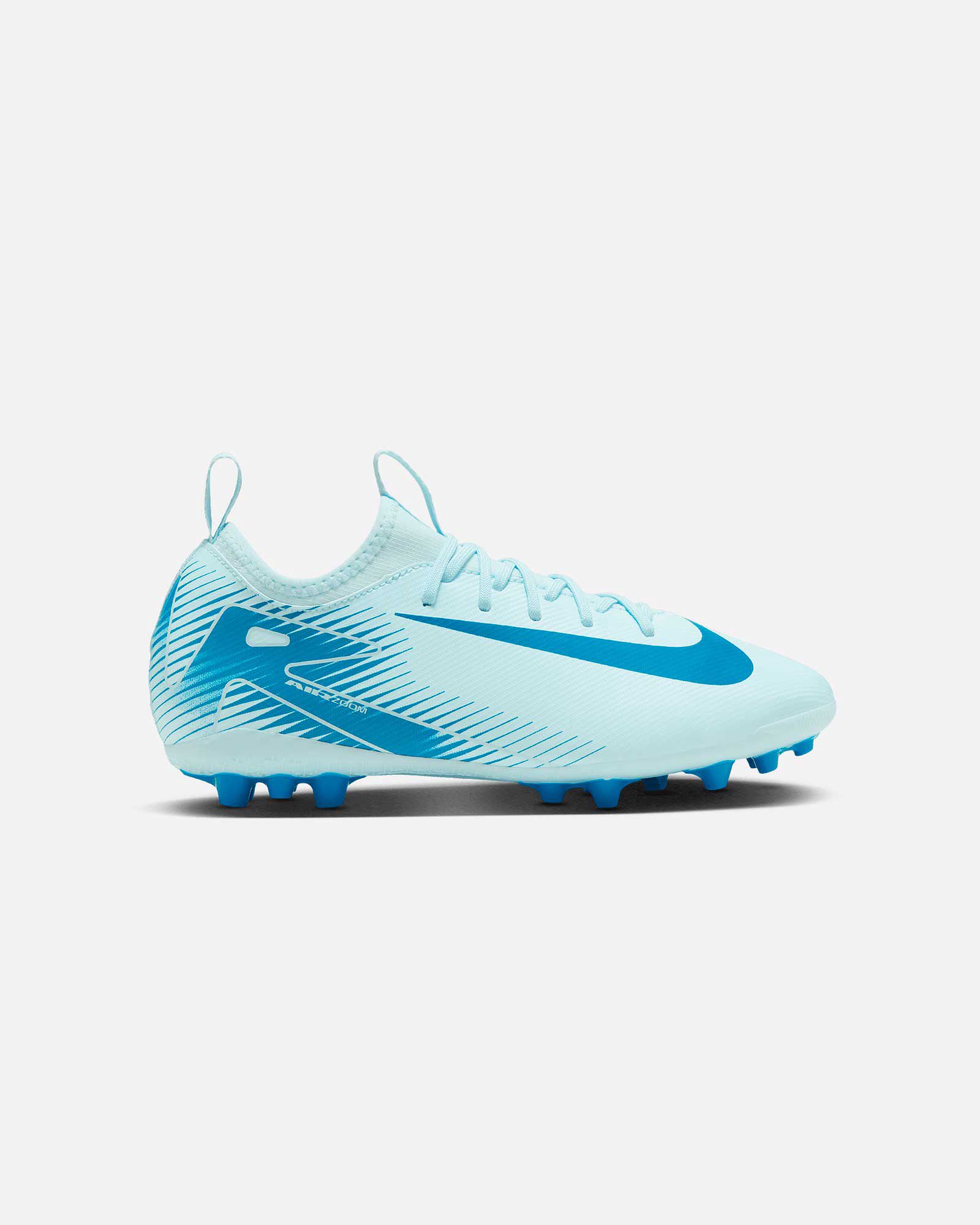 Botas de futbol nike ag best sale