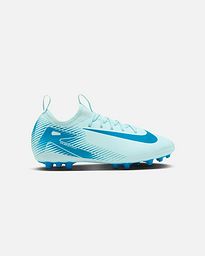 Botas Nike Zoom Mercurial Vapor 16 Academy AG