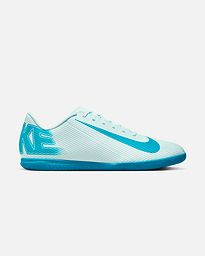 Zapatillas Nike Mercurial Vapor 16 Club IN