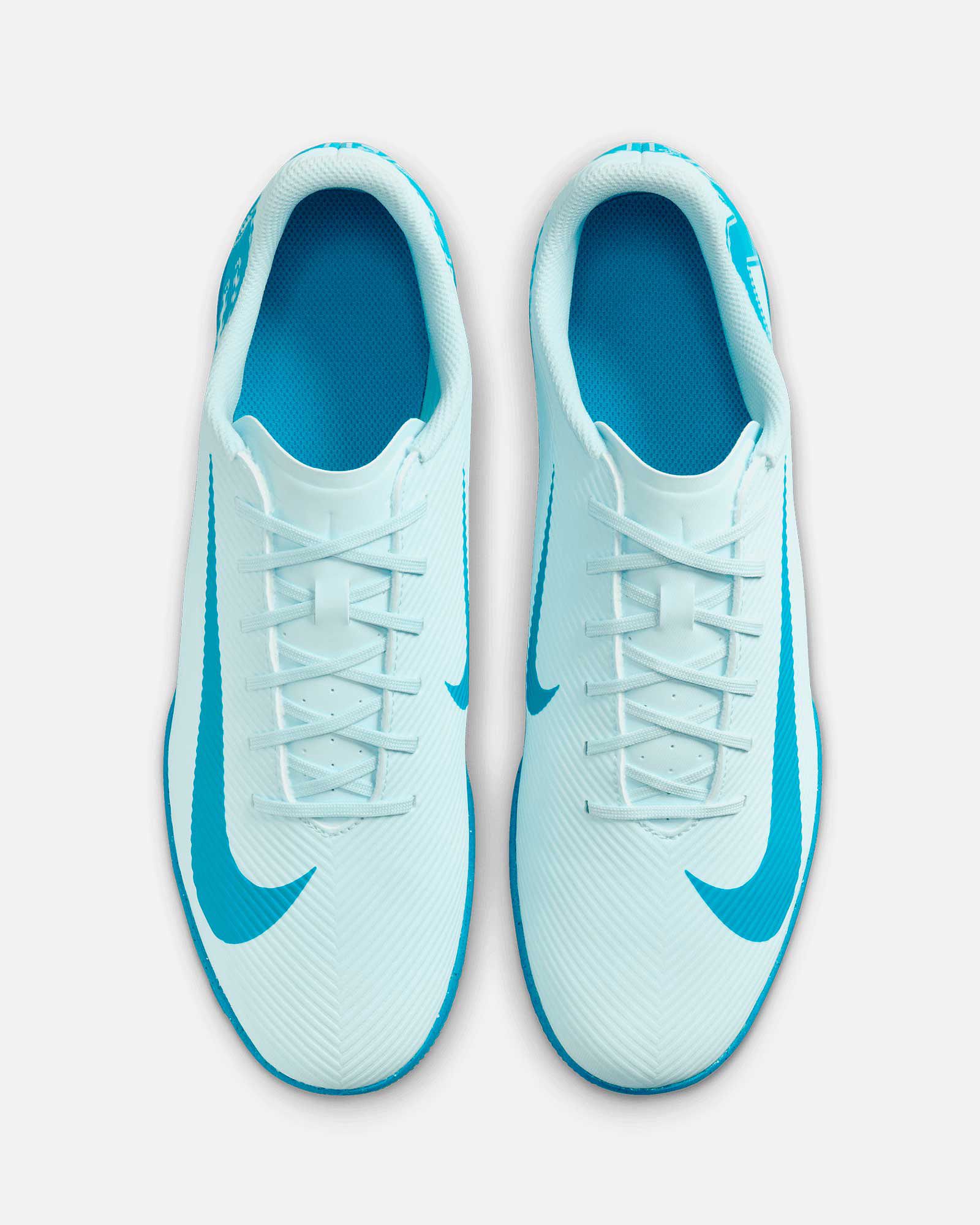 Zapatillas Nike Mercurial Vapor 16 Club IN - Fútbol Factory