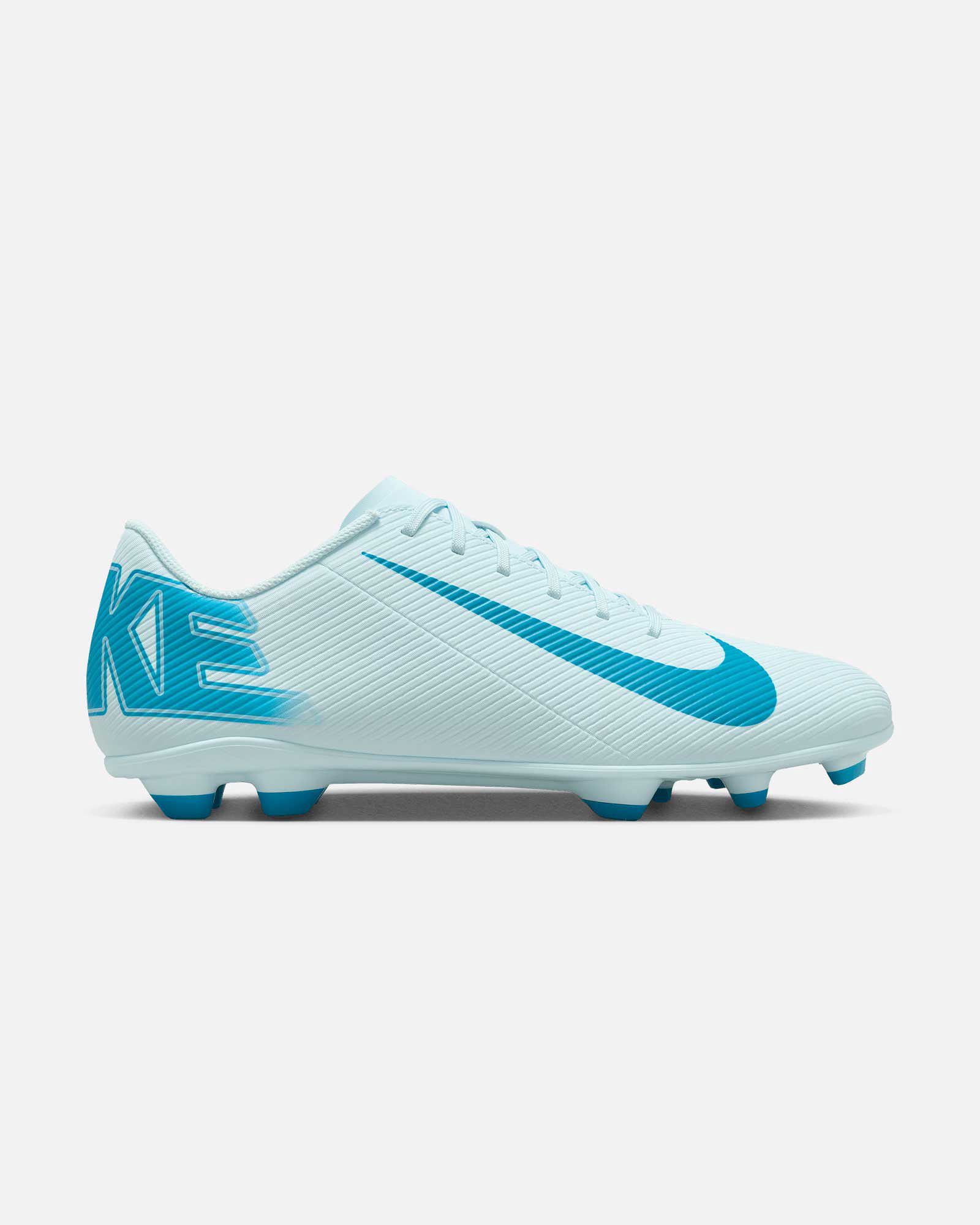 Botas Nike Zoom Mercurial Vapor 16 Club FG/MG - Fútbol Factory