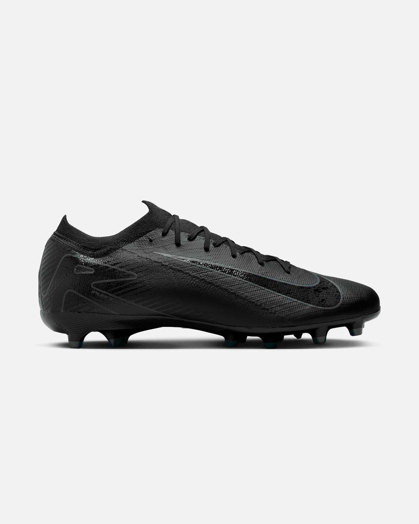 Botas Nike Zoom Mercurial Vapor 16 Pro AG-Pro - Fútbol Factory