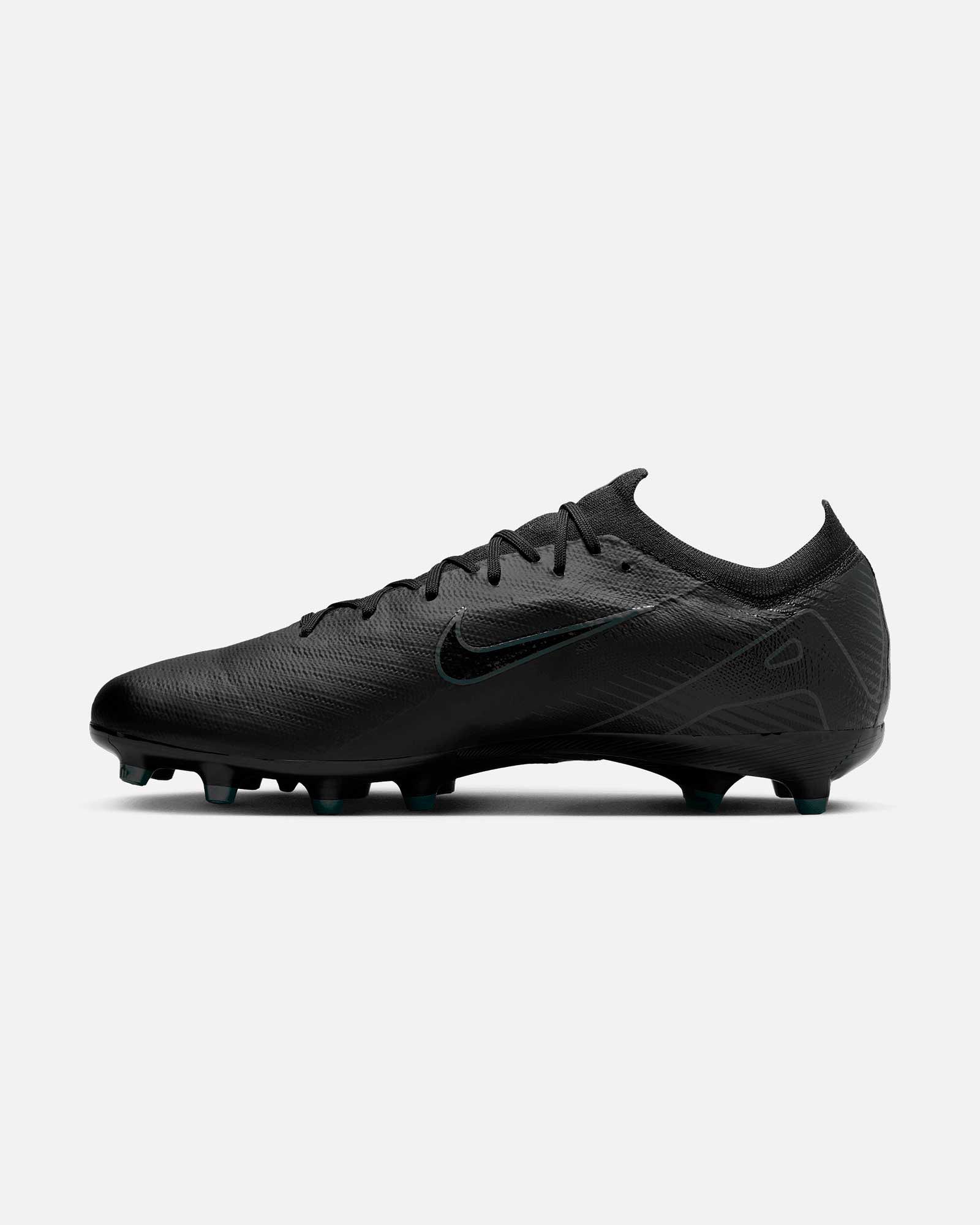 Botas Nike Zoom Mercurial Vapor 16 Pro AG-Pro - Fútbol Factory