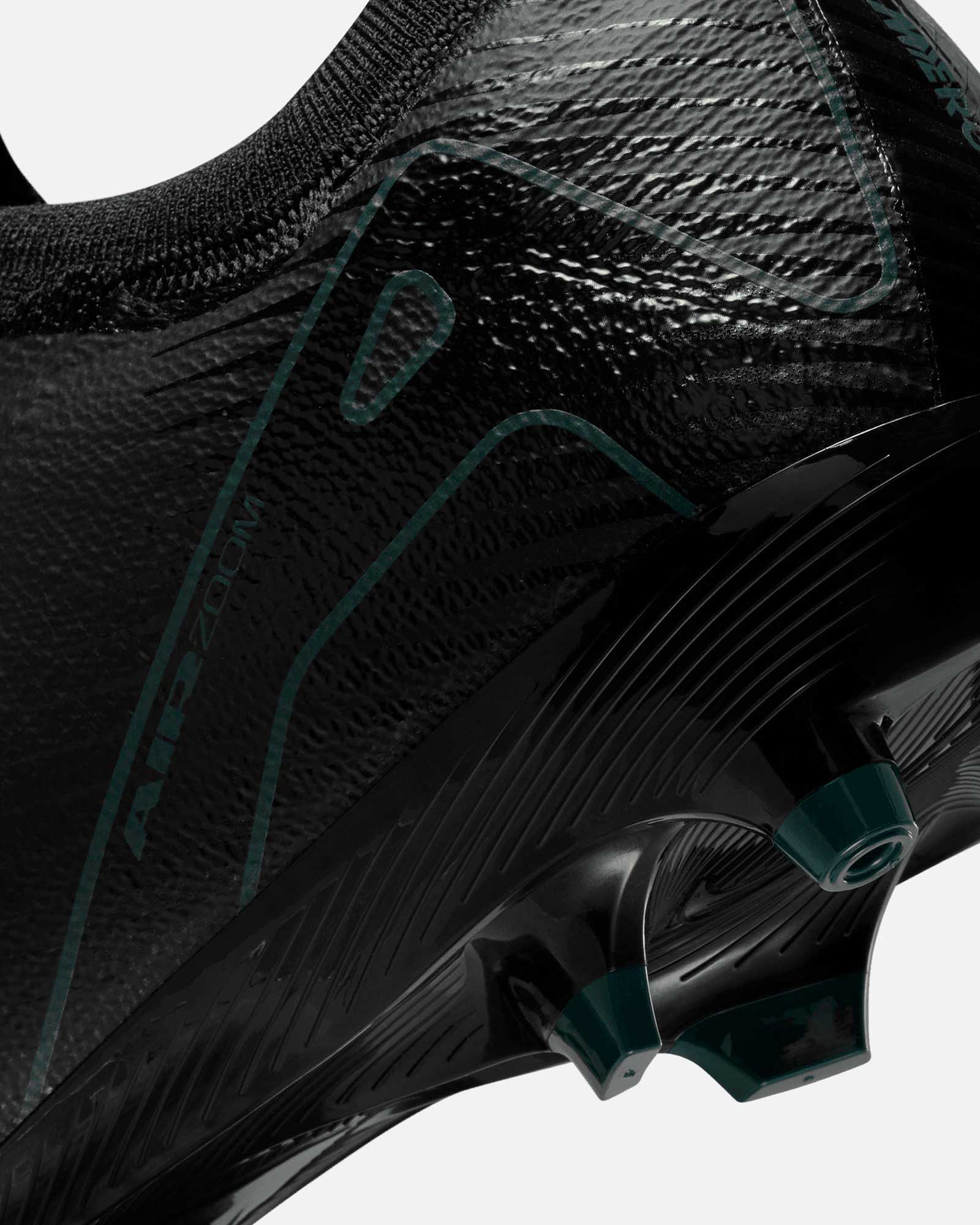 Botas Nike Zoom Mercurial Vapor 16 Pro AG-Pro - Fútbol Factory