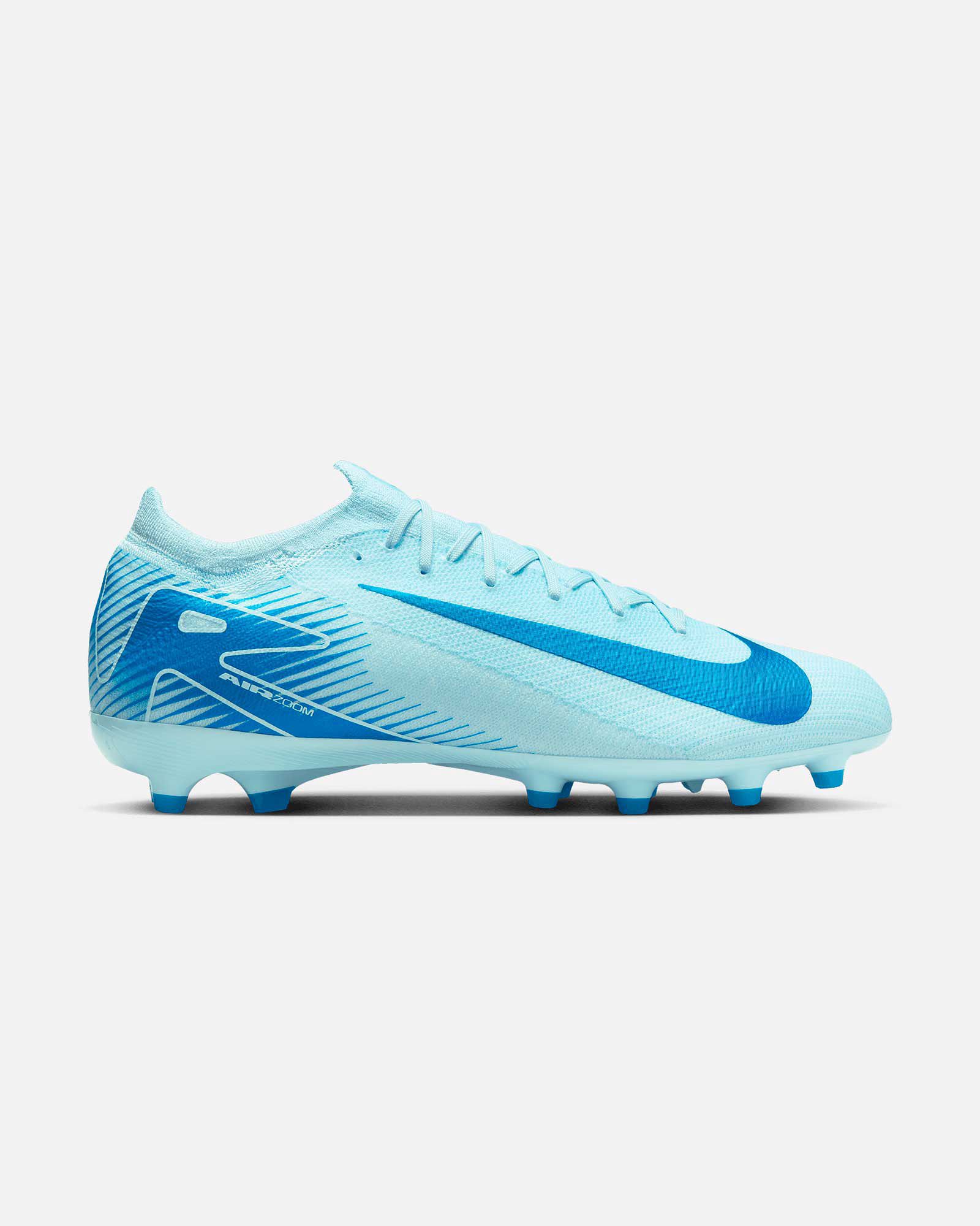 Botas Nike Zoom Mercurial Vapor 16 Pro AG - Fútbol Factory