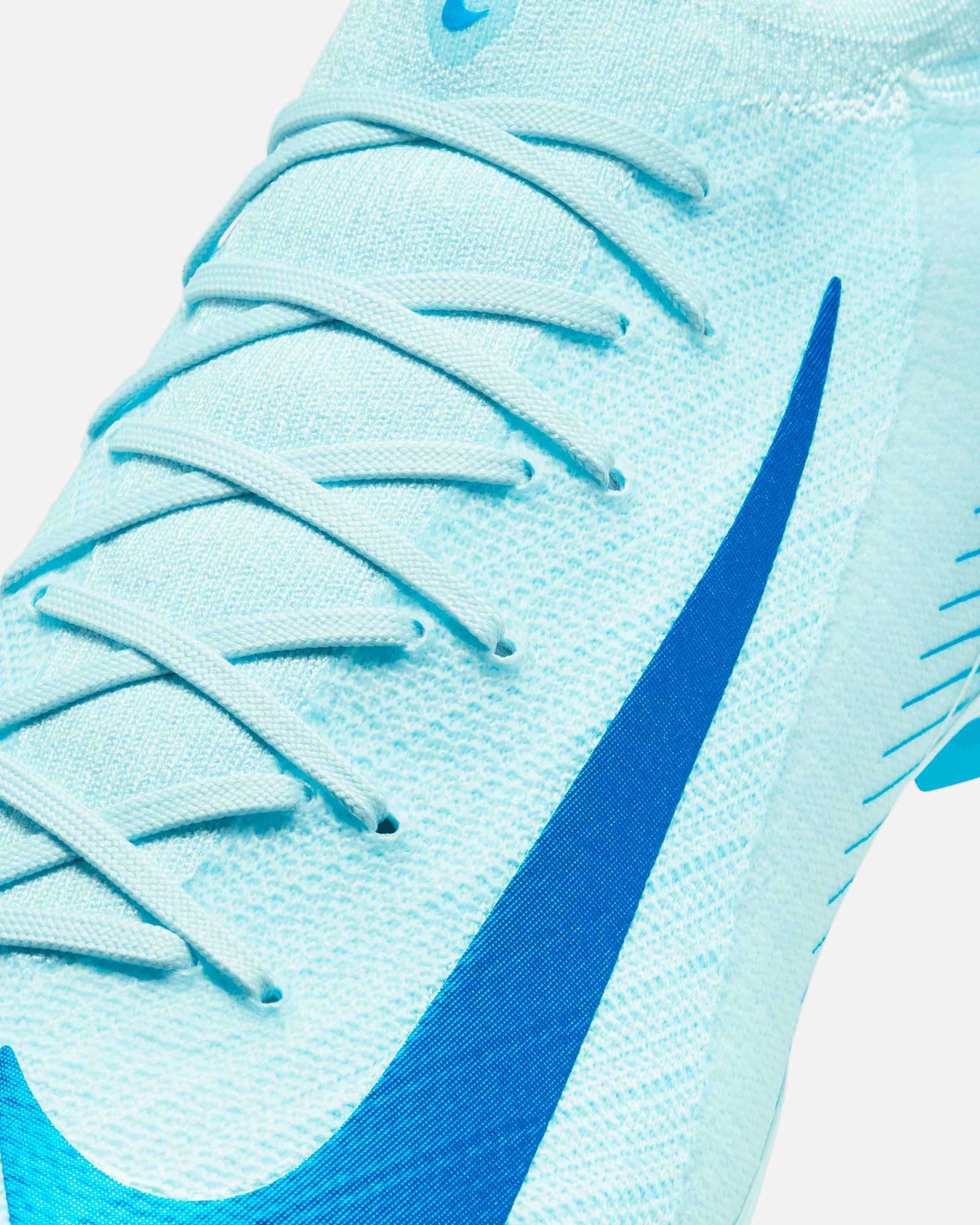 Botas Nike Zoom Mercurial Vapor 16 Pro AG - Fútbol Factory