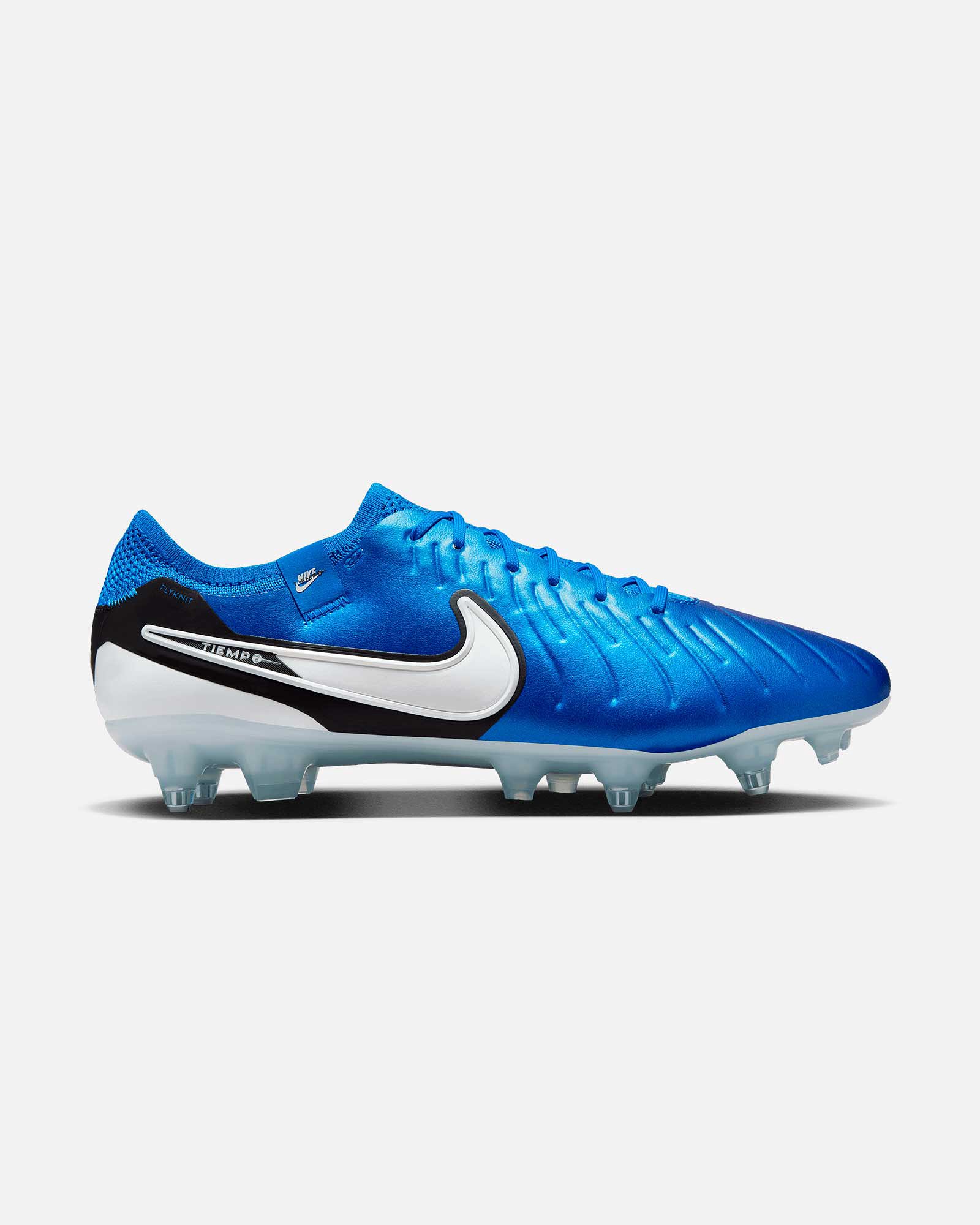 Botas Nike Tiempo Legend 10 Elite SG-Pro AC - Fútbol Factory