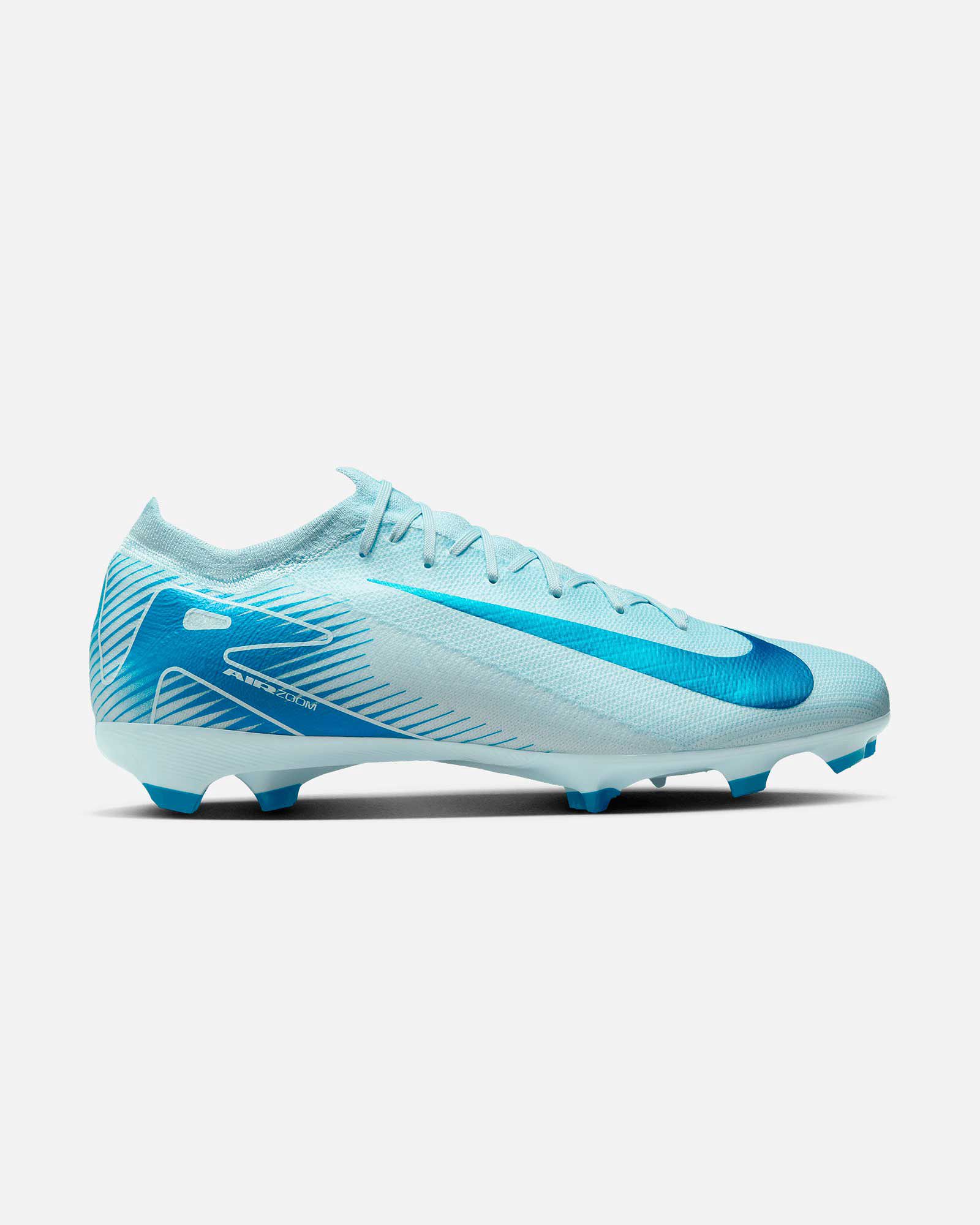 Botas Nike Zoom Mercurial Vapor 16 Pro FG - Fútbol Factory