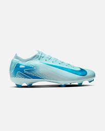 Botas Nike Zoom Mercurial Vapor 16 Pro FG