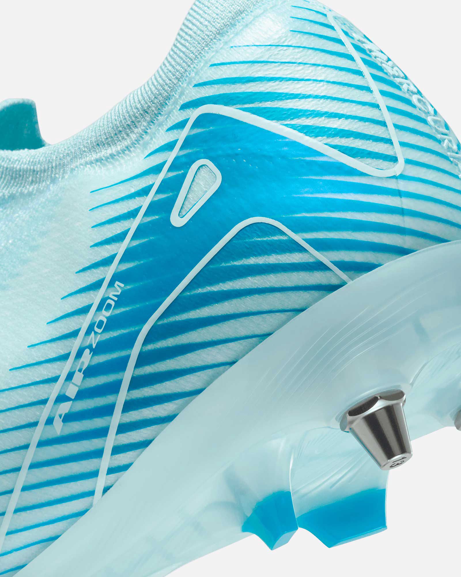 Botas Nike Zoom Mercurial Vapor 16 Pro FG - Fútbol Factory