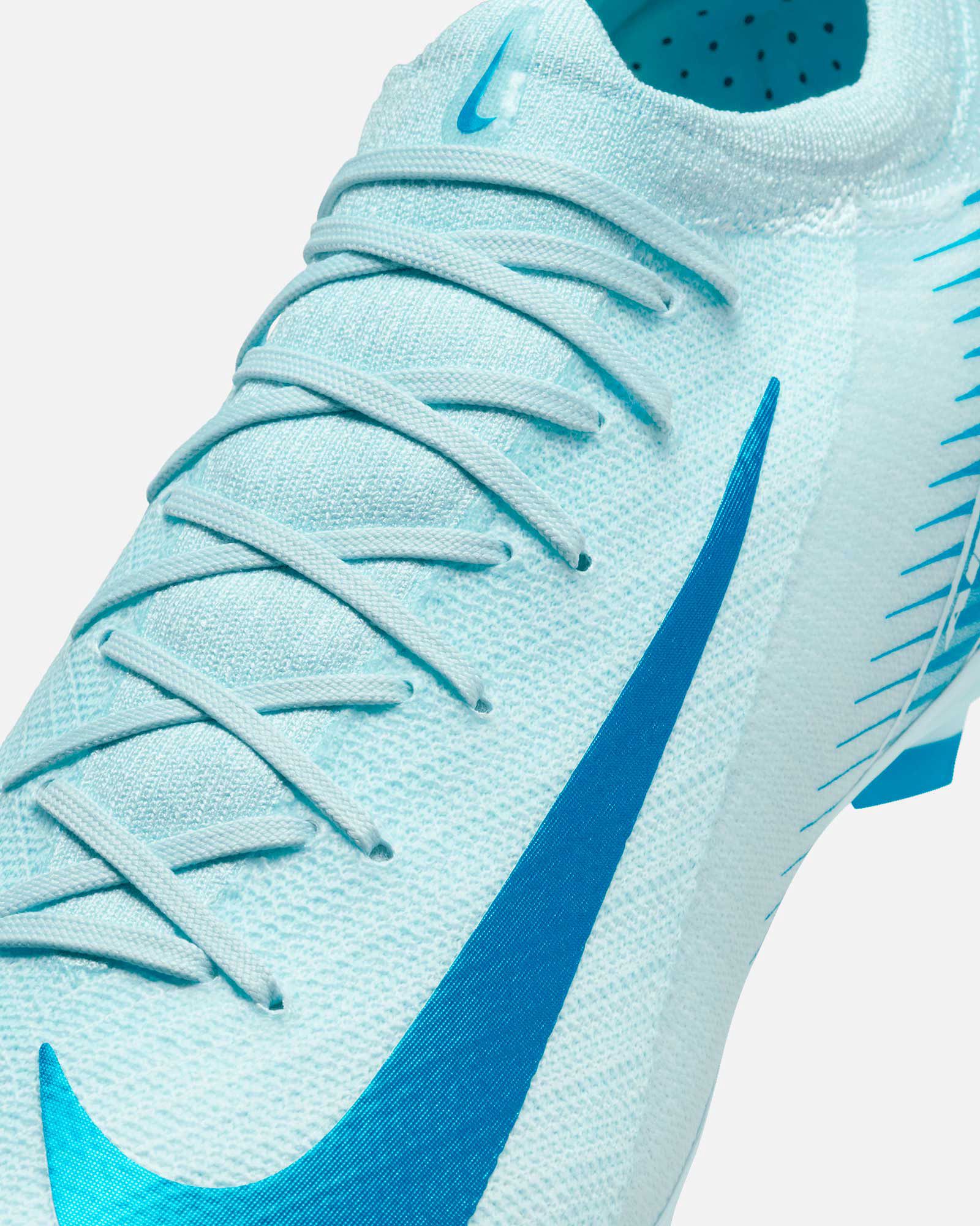 Botas Nike Zoom Mercurial Vapor 16 Pro FG - Fútbol Factory