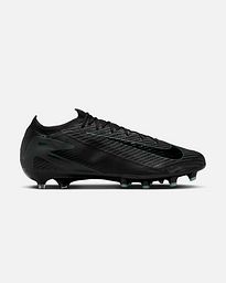 Botas Nike Zoom Mercurial Vapor 16 Elite AG