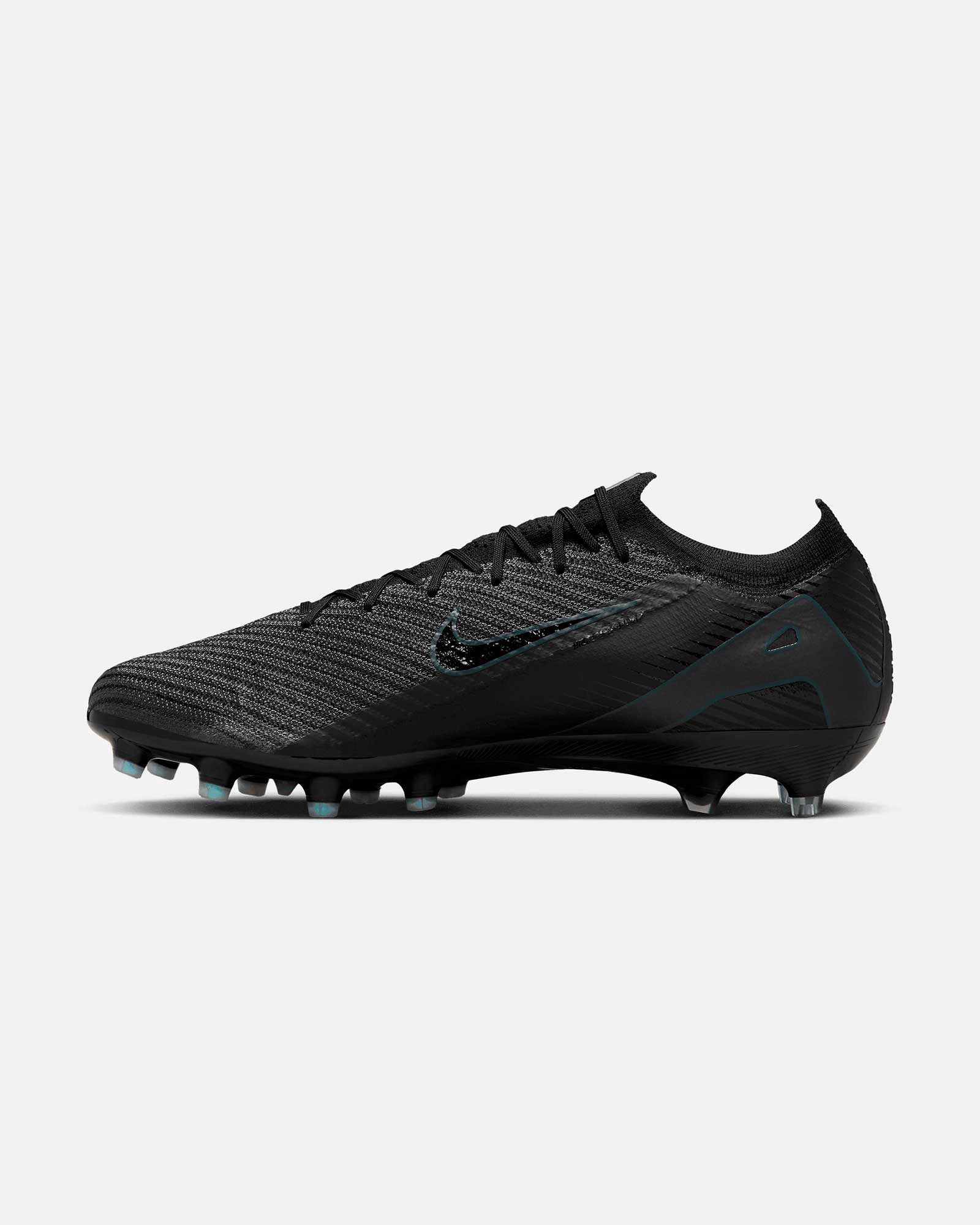 Botas Nike Zoom Mercurial Vapor 16 Elite AG - Fútbol Factory