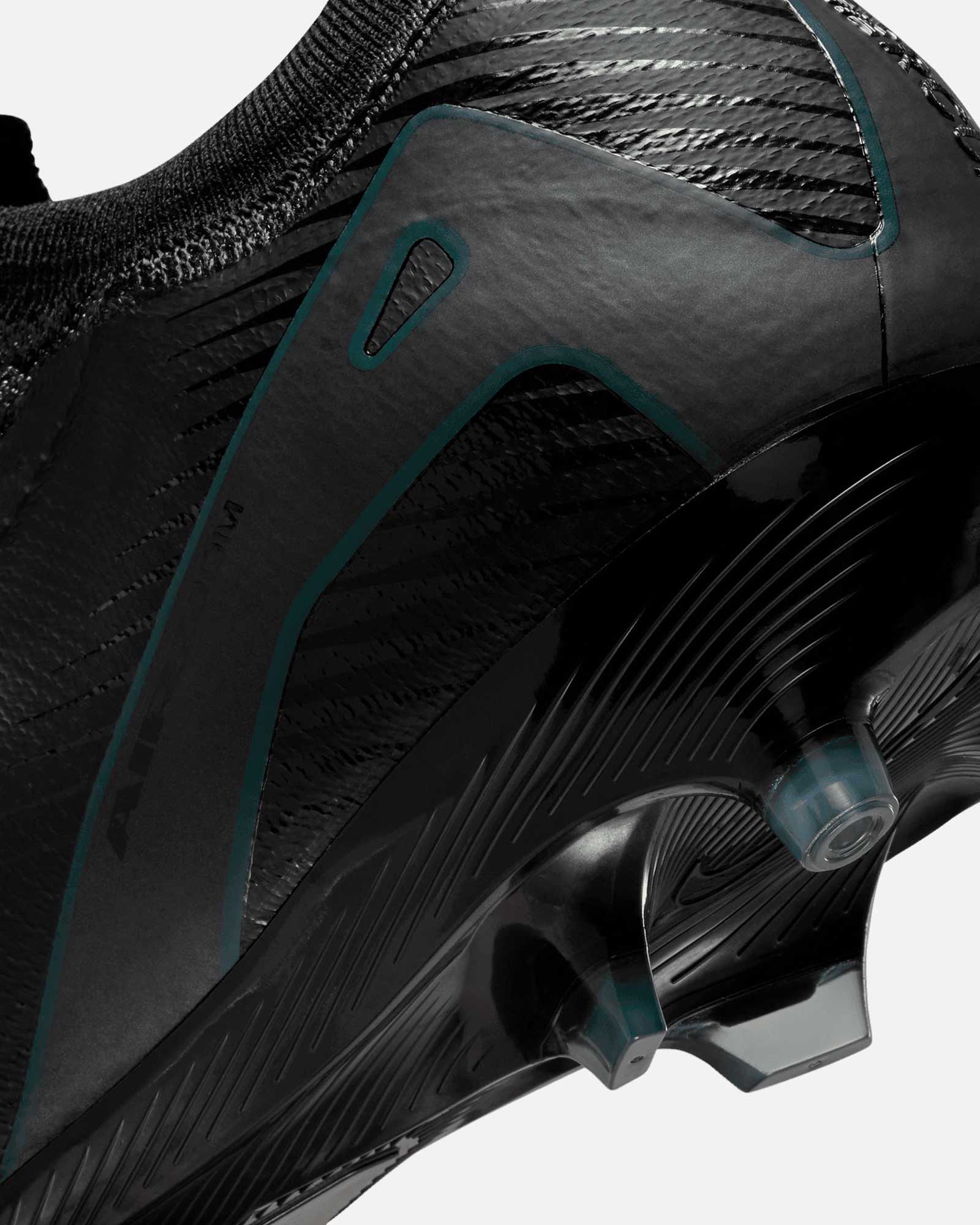 Botas Nike Zoom Mercurial Vapor 16 Elite AG - Fútbol Factory