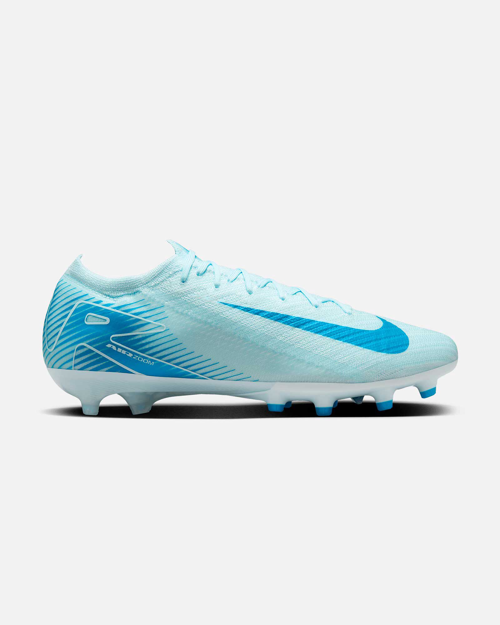 Botas Nike Zoom Mercurial Vapor 16 Elite AG - Fútbol Factory