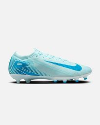 Botas Nike Zoom Mercurial Vapor 16 Elite AG