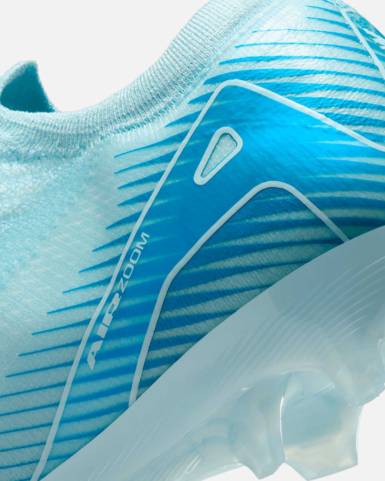 Botas Nike Zoom Mercurial Vapor 16 Elite AG - Fútbol Factory