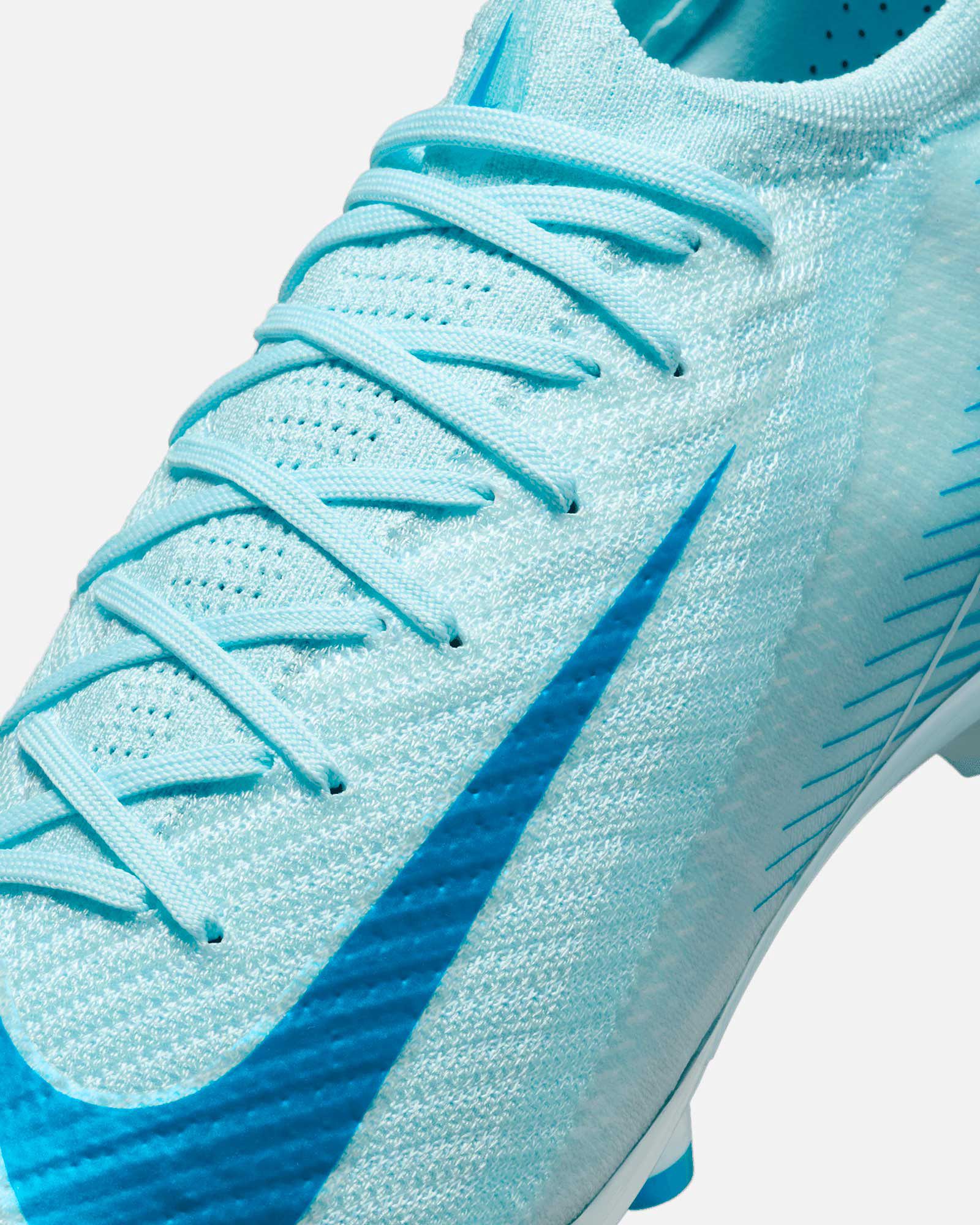 Botas Nike Zoom Mercurial Vapor 16 Elite AG - Fútbol Factory