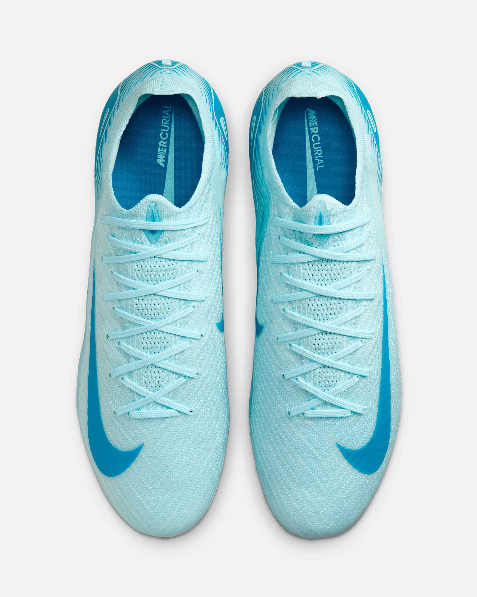 Botas Nike Zoom Mercurial Vapor 16 Elite AG - Fútbol Factory