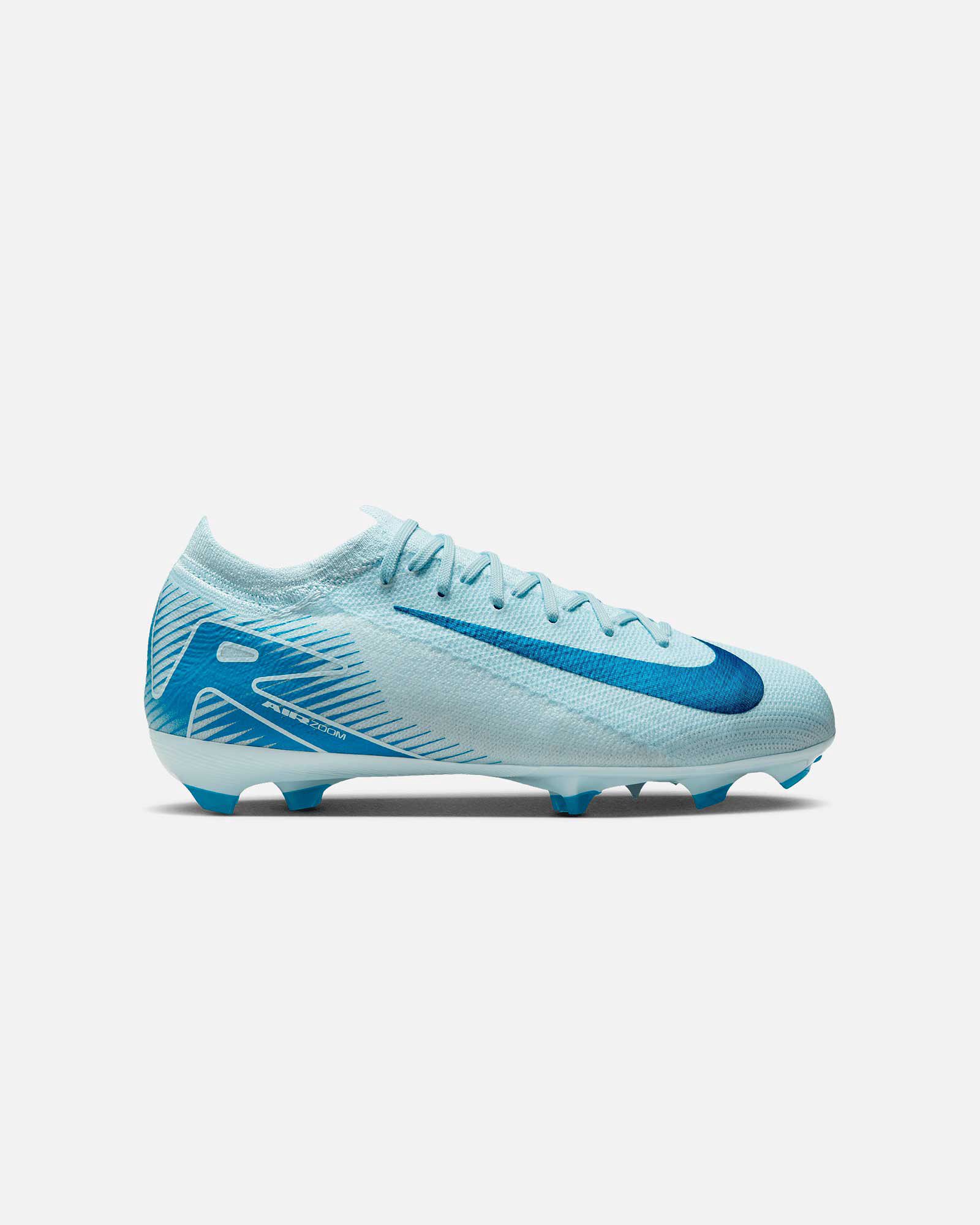 Botas Nike Zoom Vapor 16 Pro FG - Fútbol Factory