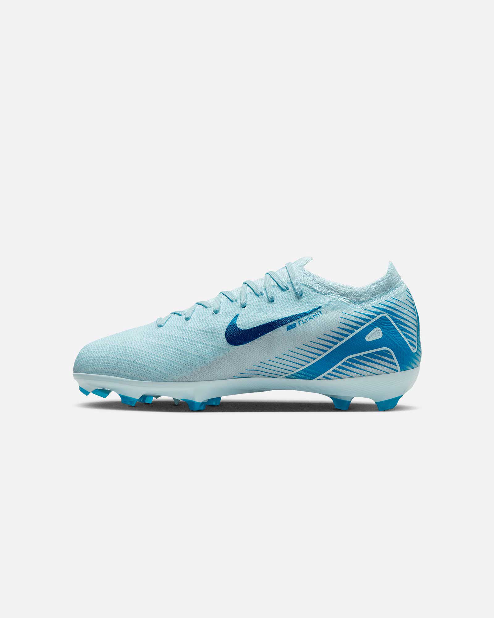 Botas Nike Zoom Vapor 16 Pro FG - Fútbol Factory