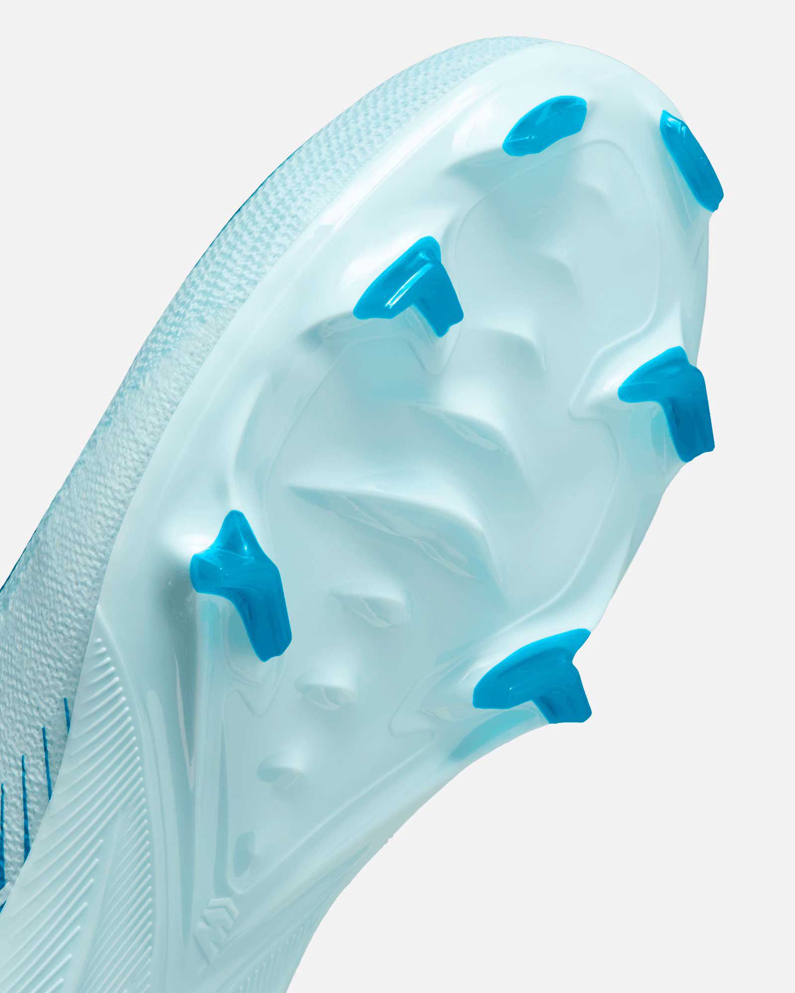 Botas Nike Zoom Vapor 16 Pro FG - Fútbol Factory