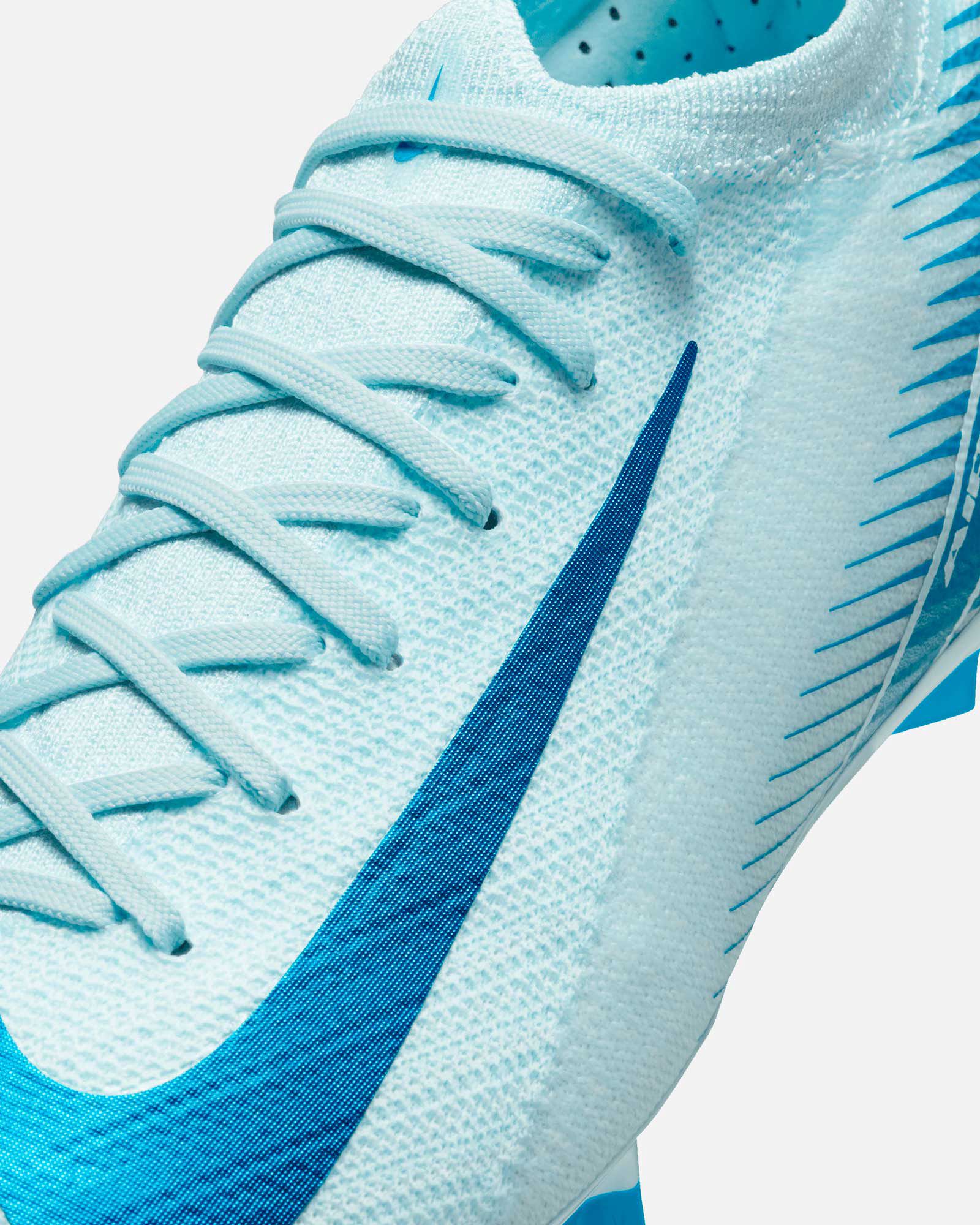 Botas Nike Zoom Vapor 16 Pro FG - Fútbol Factory