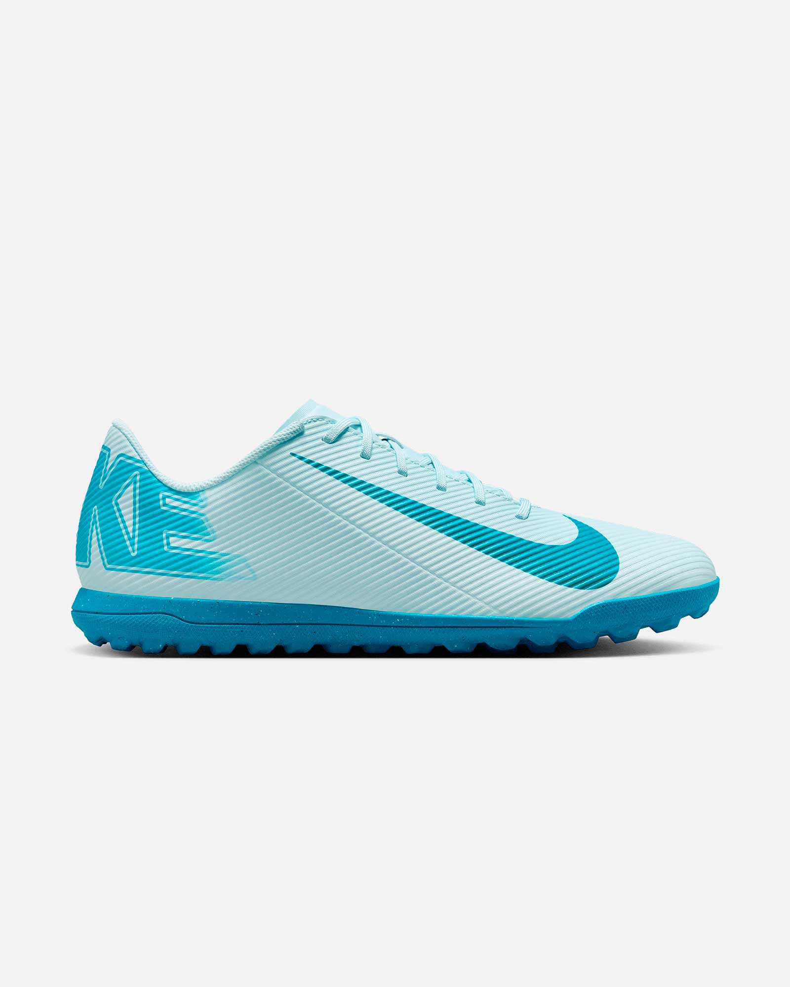 Botas Nike Zoom Vapor 16 Club TF - Fútbol Factory