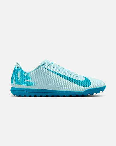 Chuteiras Nike Zoom Vapor 16 Club TF