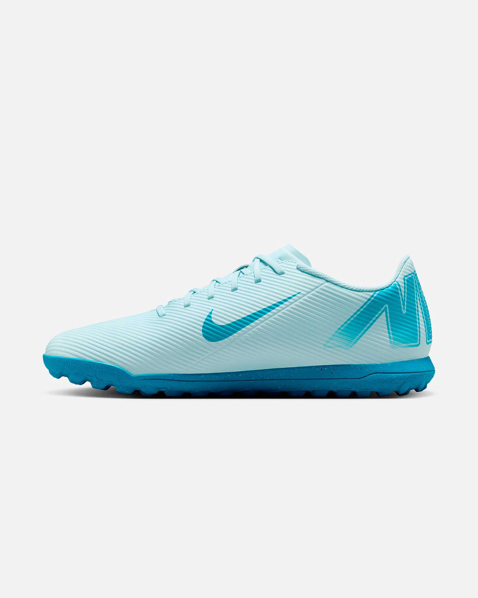 Botas Nike Zoom Vapor 16 Club TF - Fútbol Factory