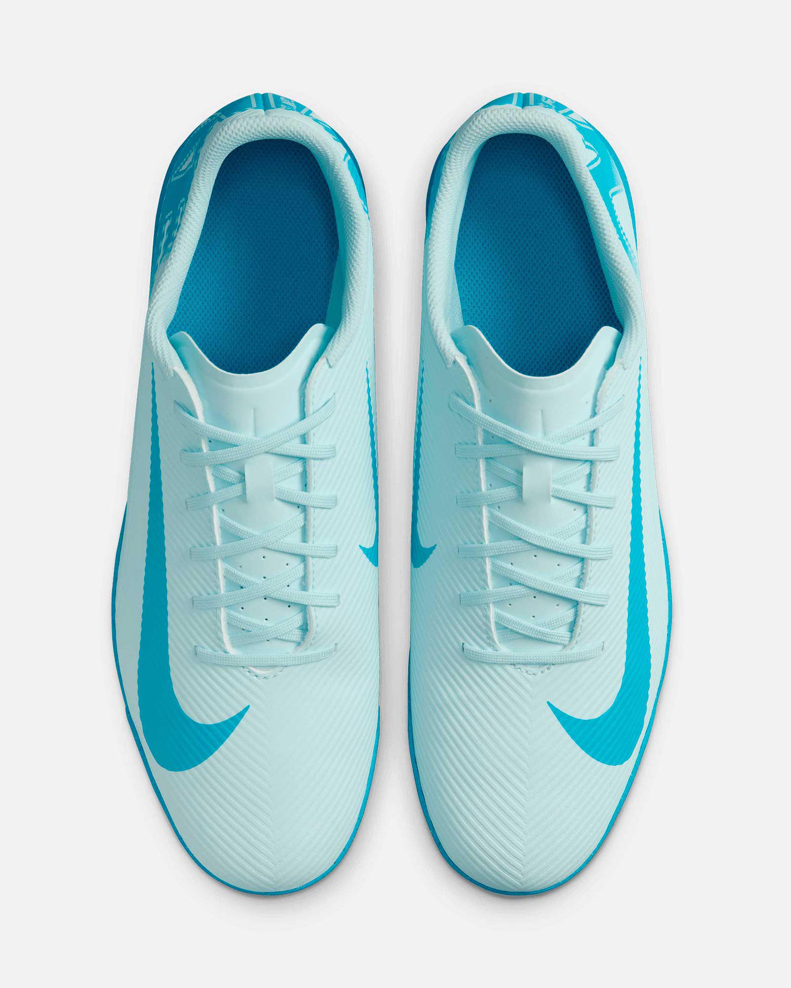 Botas Nike Zoom Vapor 16 Club TF - Fútbol Factory