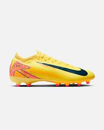 Botas Nike Zoom Mercurial Vapor 16 Pro AG-Pro Mbappé